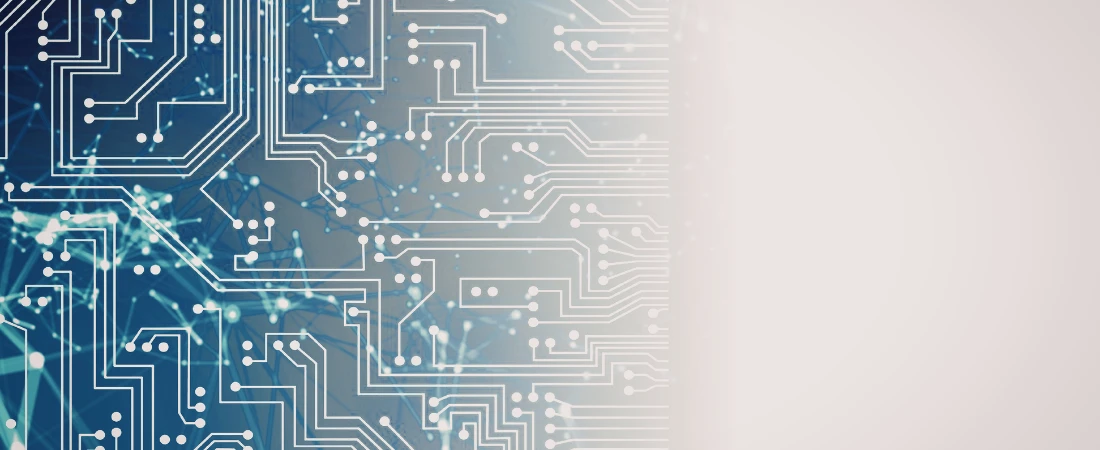 Performance-Safe Tech Ecosystems: Preventing Burnout in High-Automation Environments