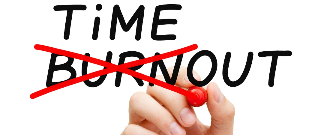 Performance-Safe Tech Ecosystems: Preventing Burnout in High-Automation Environments