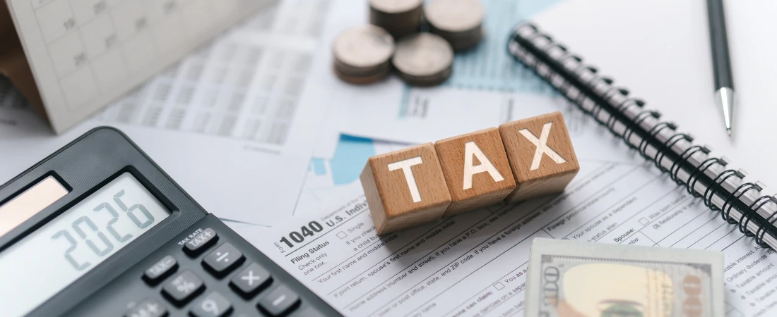 Income Shock Absorption Models: Designing Budgets for Irregular and Gig-Based Earnings