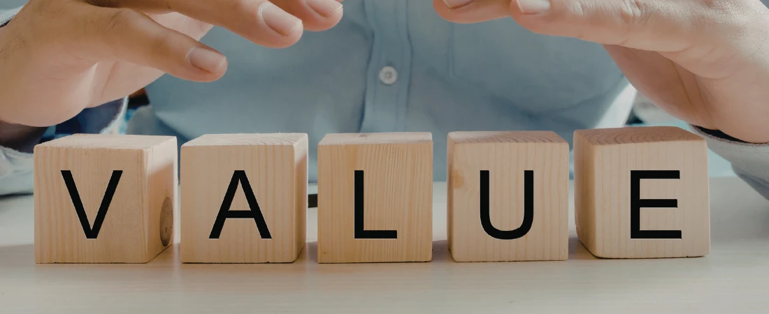 Skill-Compounding Wealth Systems: Turning Learning Curves Into Financial Growth Assets