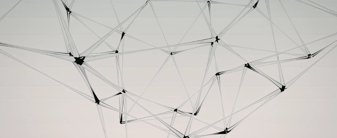 Skill-Compounding Wealth Systems: Turning Learning Curves Into Financial Growth Assets