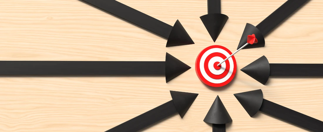 Skill-Compounding Wealth Systems: Turning Learning Curves Into Financial Growth Assets