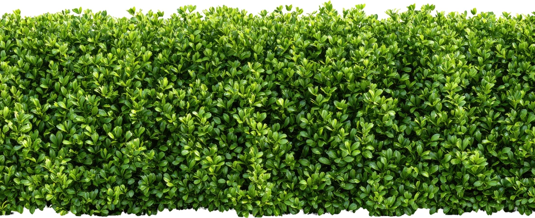 Crisis-Resistant Investment Architecture – Structuring Portfolios for Economic Disruptions