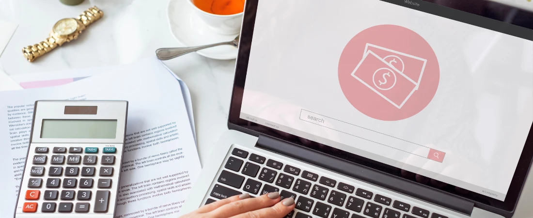 Future-Proof Liquidity Planning – Maintaining Financial Flexibility in Automation Economies