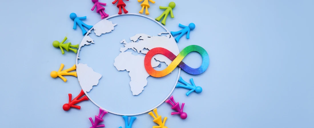 Bias-Aware Capital Allocation – Using Cognitive Science to Improve Investment Decisions