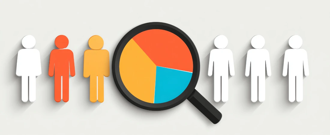 Bias-Aware Capital Allocation – Using Cognitive Science to Improve Investment Decisions