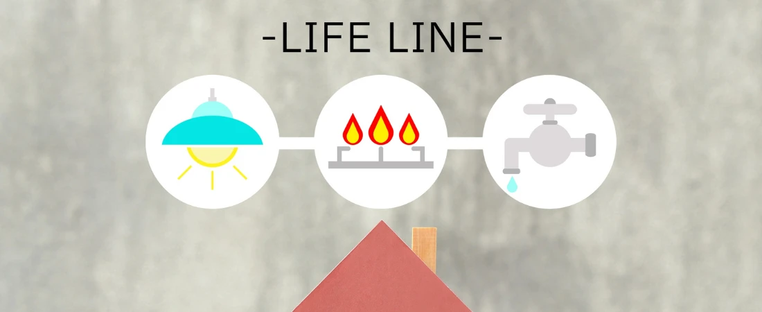 Thermal-Resilient Exploration Design – Planning City Movement Around Heat Index Mapping and Cooling Corridors