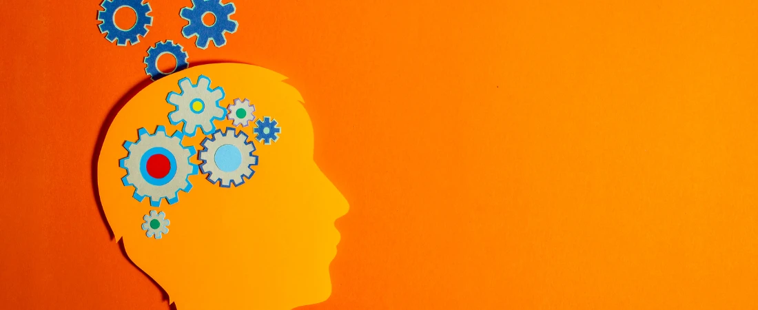 Cognitive Recovery Travel Architecture – Embedding Mental Restoration Cycles Into Urban Itineraries