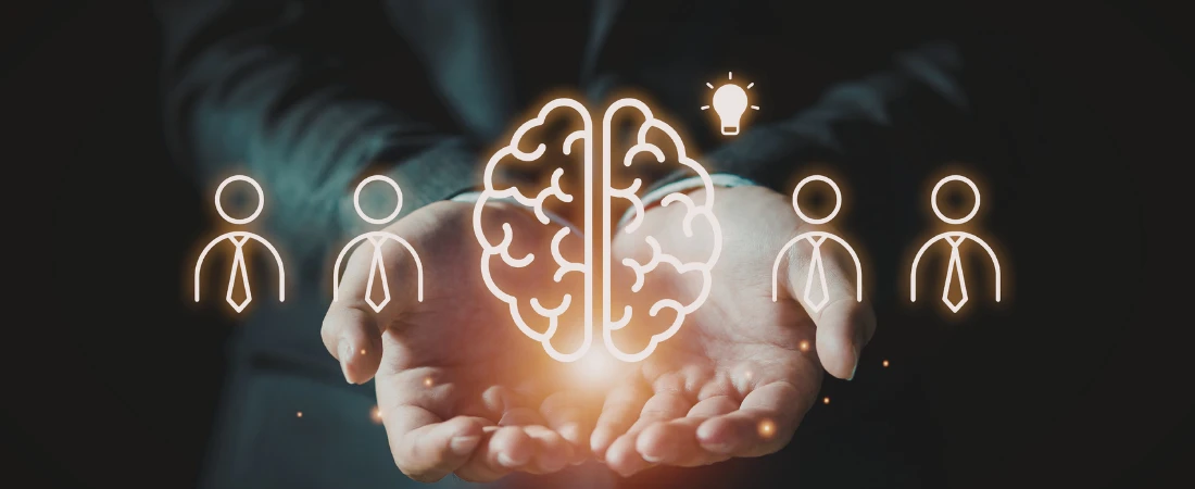 Cognitive Recovery Travel Architecture – Embedding Mental Restoration Cycles Into Urban Itineraries