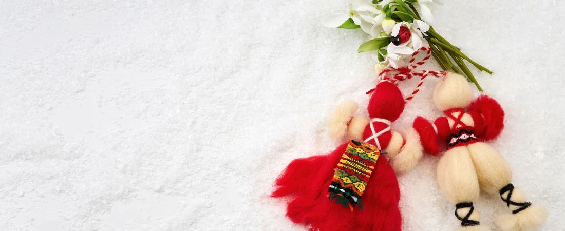 Slow-Gradient City Immersion Models – Reducing Cultural Shock Through Progressive Exposure Mapping