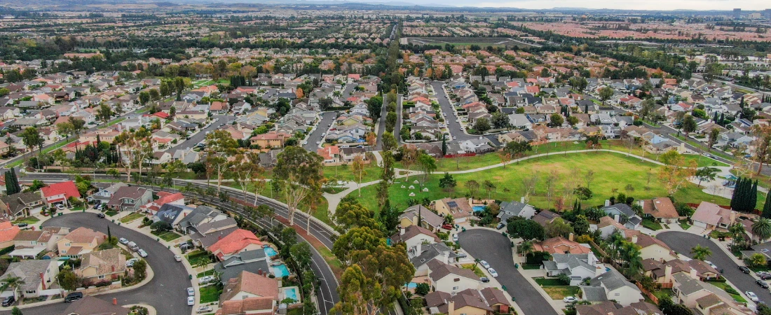 Slow-Gradient City Immersion Models – Reducing Cultural Shock Through Progressive Exposure Mapping