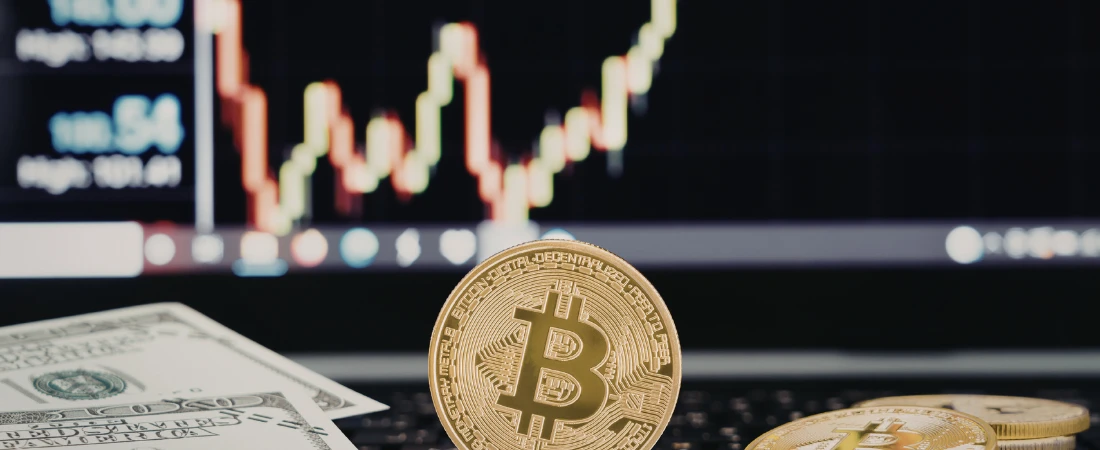 Climate-Adaptive Destination Intelligence – Choosing Travel Windows Using Environmental Volatility Forecasting