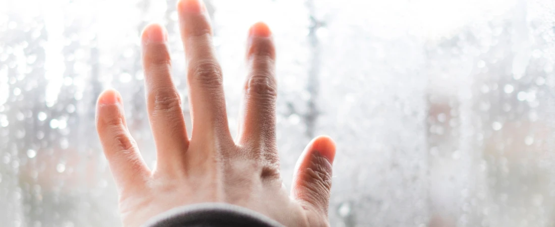 Climate-Adaptive Destination Intelligence – Choosing Travel Windows Using Environmental Volatility Forecasting