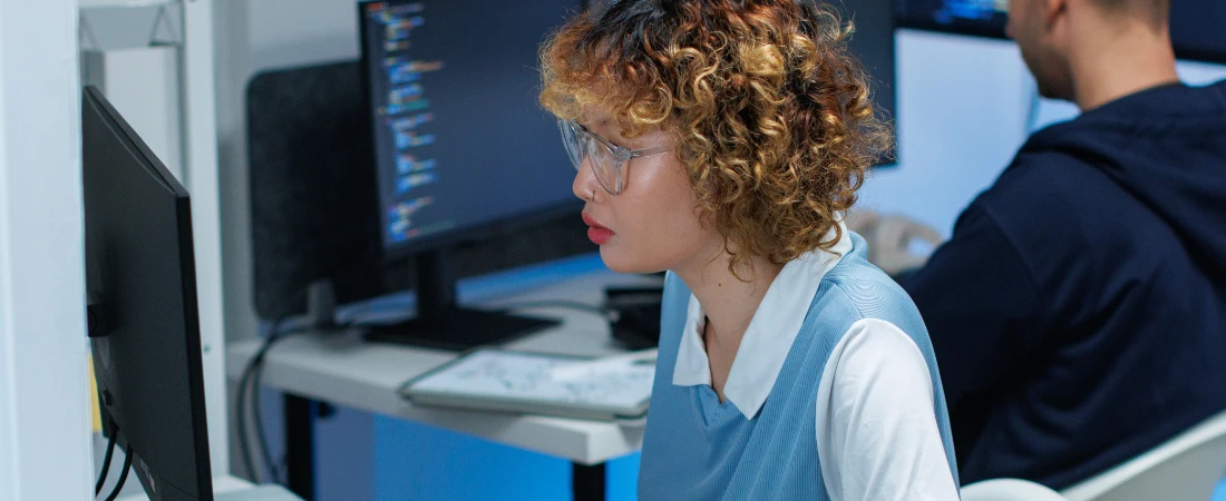 Digital Friction Mapping Frameworks – Identifying Cognitive Drain Points Inside Modern Workflows