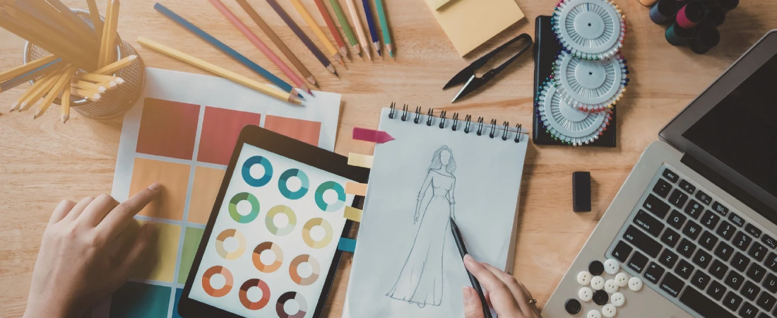 Digital Friction Mapping Frameworks – Identifying Cognitive Drain Points Inside Modern Workflows