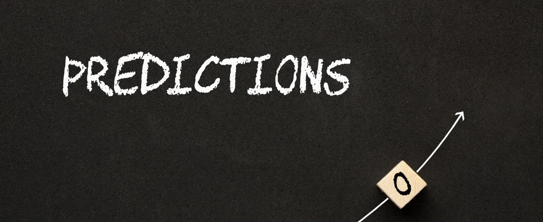 Predictive Attention Modeling – Using AI to Forecast and Prevent Burnout Before It Happens