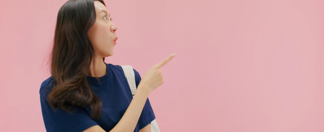 Predictive Attention Modeling – Using AI to Forecast and Prevent Burnout Before It Happens