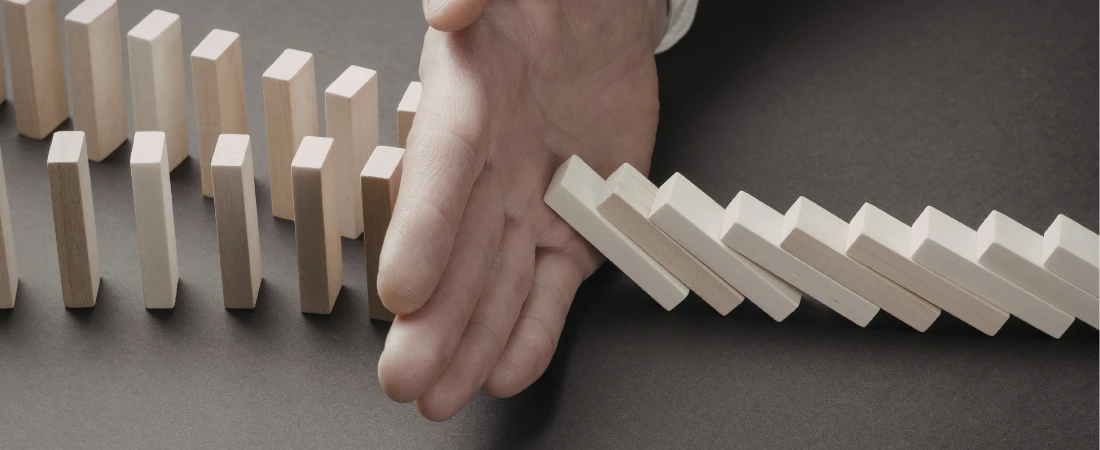 Predictive Attention Modeling – Using AI to Forecast and Prevent Burnout Before It Happens