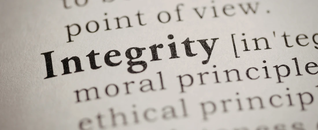 Ethical Automation Boundaries – Structuring Guardrails for Responsible Machine Autonomy