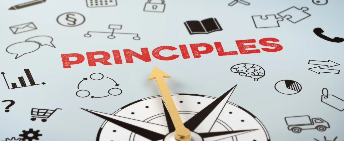 Ethical Automation Boundaries – Structuring Guardrails for Responsible Machine Autonomy