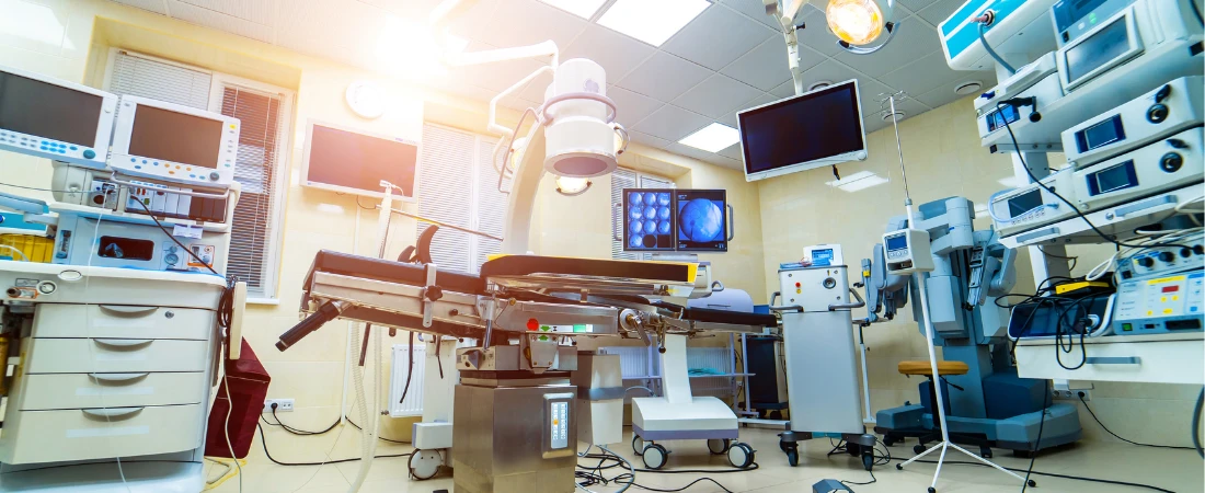 Ethical Automation Boundaries – Structuring Guardrails for Responsible Machine Autonomy