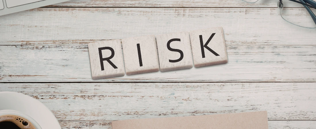 Resilient Digital Infrastructure Design – Building Tech Ecosystems That Withstand Systemic Disruptions