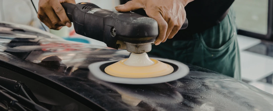 Volatility Buffer Engineering – Structuring Financial Shock Absorbers for Unstable Economies