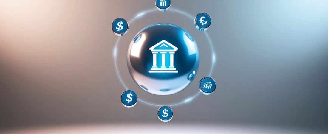 Volatility Buffer Engineering – Structuring Financial Shock Absorbers for Unstable Economies