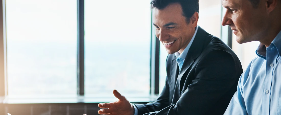 Volatility Buffer Engineering – Structuring Financial Shock Absorbers for Unstable Economies