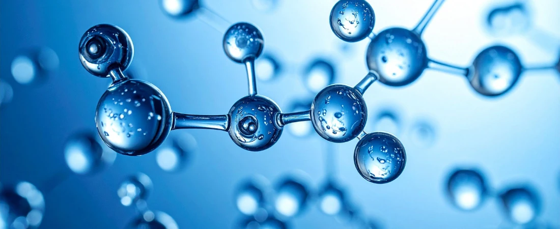 Time-Diversified Wealth Models – Balancing Short-Term Liquidity With Long-Term Compounding Assets