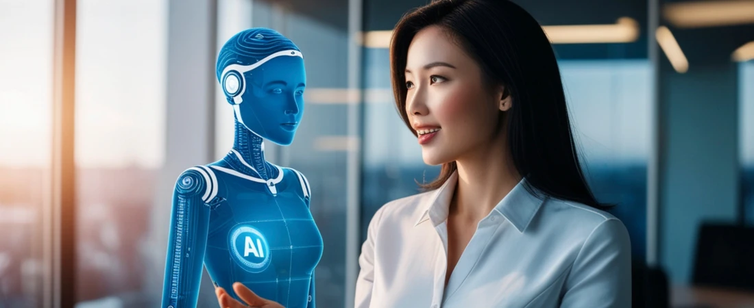 Automation-Adjusted Income Strategy – Designing Savings Plans for AI-Disrupted Job Markets