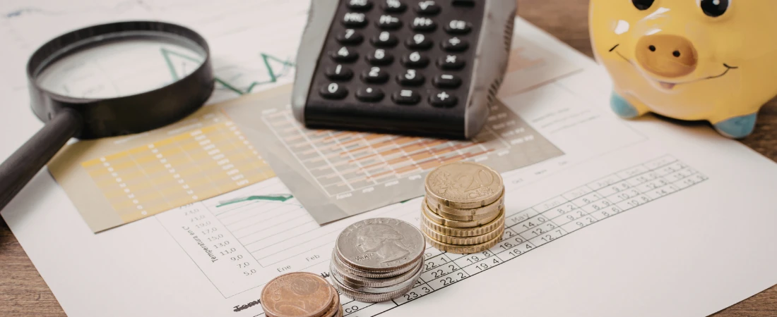 Antifragile Personal Finance Systems – Building Wealth Structures That Strengthen Under Stress