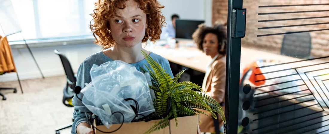 Antifragile Personal Finance Systems – Building Wealth Structures That Strengthen Under Stress