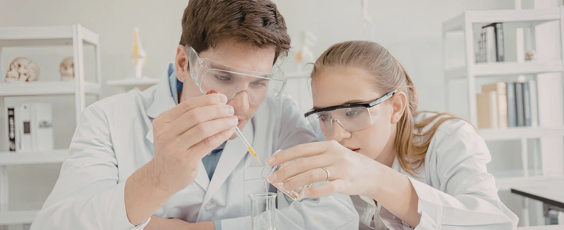 Antifragile Personal Finance Systems – Building Wealth Structures That Strengthen Under Stress