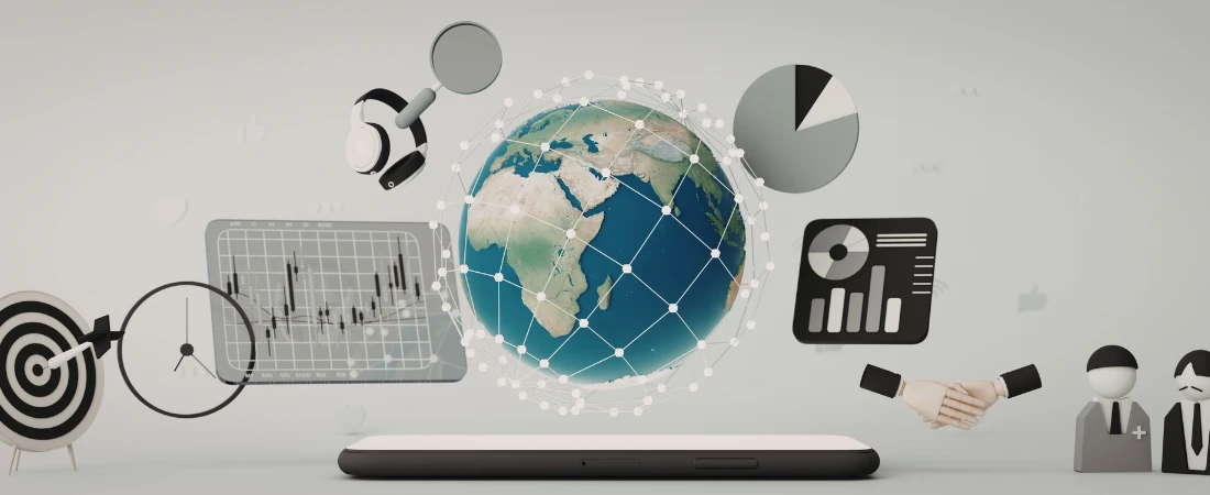 Microclimate Navigation Systems: Designing Smarter Walking Routes Using Wind Flow, Shade Density, and Urban Heat Patterns