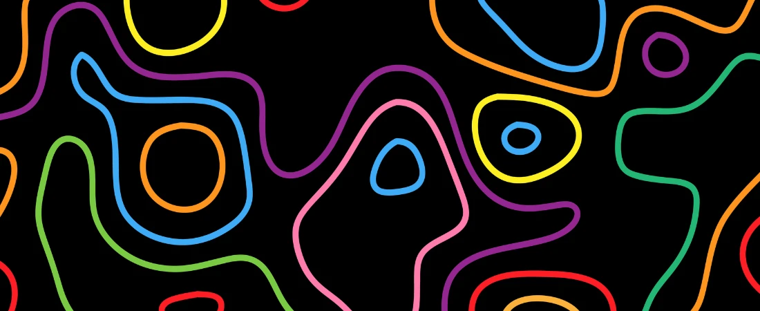 Microclimate Navigation Systems: Designing Smarter Walking Routes Using Wind Flow, Shade Density, and Urban Heat Patterns