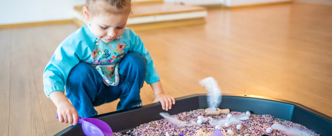 Cognitive Load–Balanced Tourism Models: Designing Travel Days That Prevent Decision Fatigue and Sensory Overload