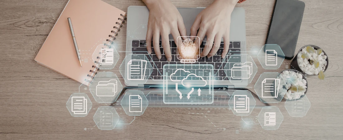 Cognitive Load–Balanced Tourism Models: Designing Travel Days That Prevent Decision Fatigue and Sensory Overload