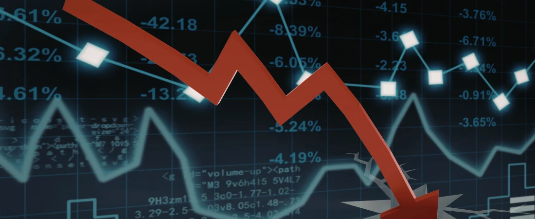 Chronobiology-Aligned Exploration Planning: Timing City Experiences Around Natural Human Energy Cycles