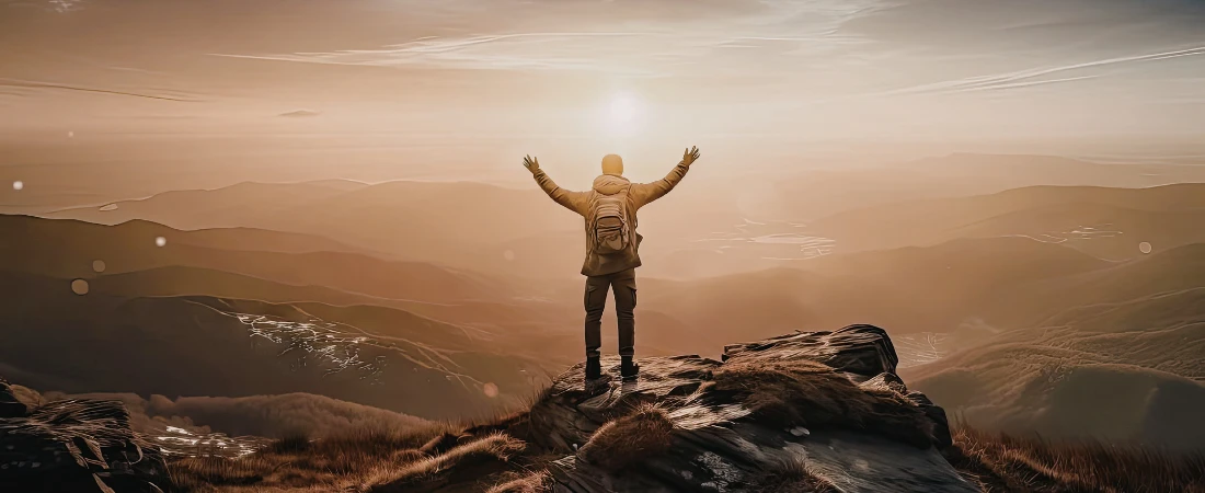 Chronobiology-Aligned Exploration Planning: Timing City Experiences Around Natural Human Energy Cycles