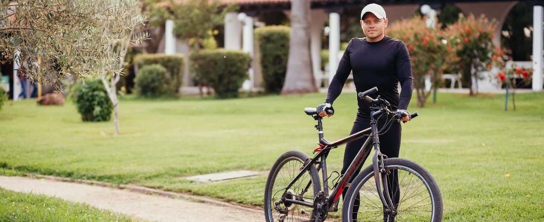 Chronobiology-Aligned Exploration Planning: Timing City Experiences Around Natural Human Energy Cycles