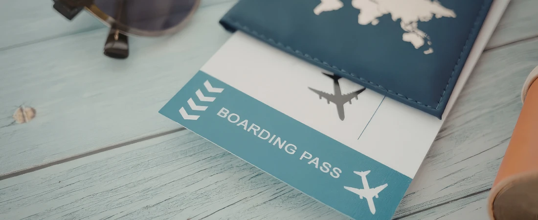 Resilient Destination Mapping: Identifying Cities and Regions Adapted to Climate Stress and Environmental Change