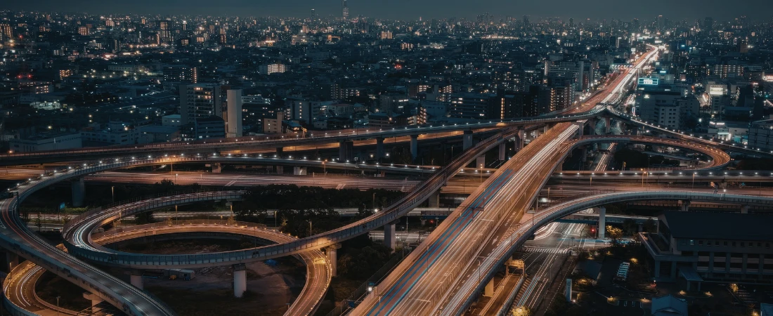 Resilient Destination Mapping: Identifying Cities and Regions Adapted to Climate Stress and Environmental Change