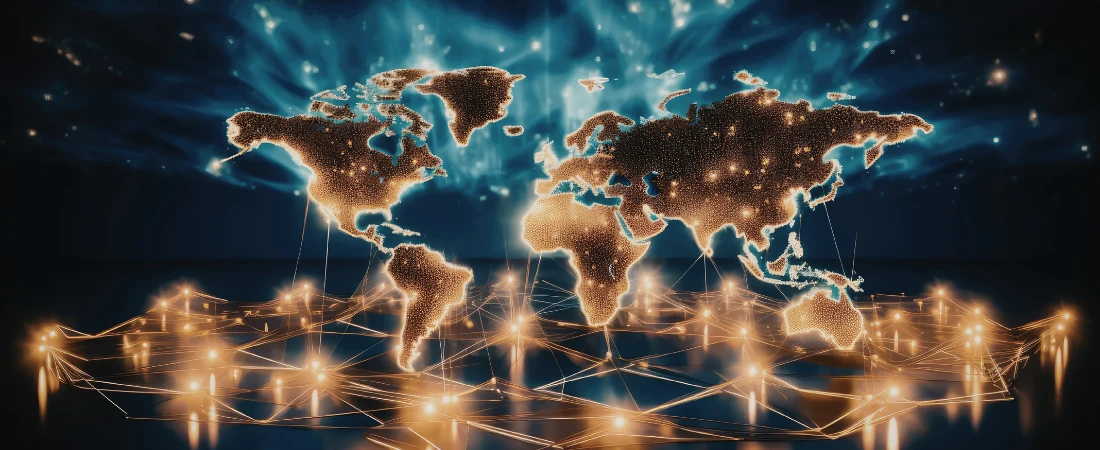Resilient Destination Mapping: Identifying Cities and Regions Adapted to Climate Stress and Environmental Change