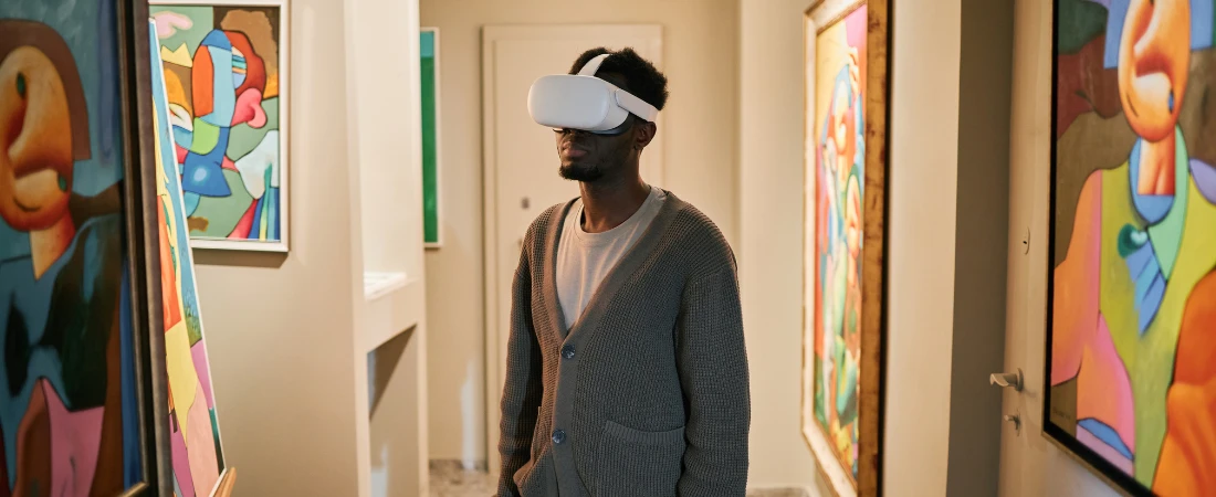 Sensory-Aware Cultural Immersion Design – Structuring Travel Experiences That Gradually Introduce Cultural, Linguistic, and Environmental Differences