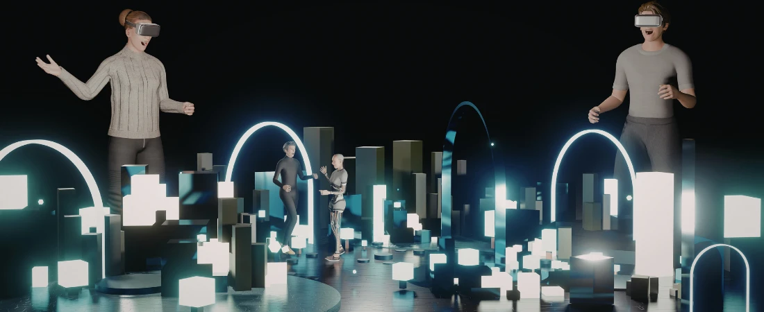 Sensory-Aware Cultural Immersion Design – Structuring Travel Experiences That Gradually Introduce Cultural, Linguistic, and Environmental Differences