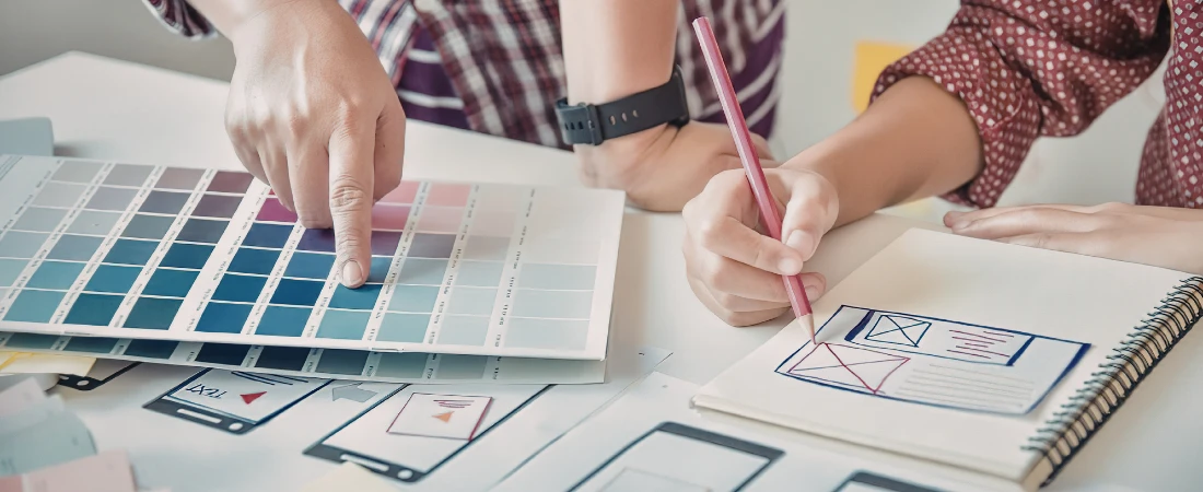 Sensory-Aware Cultural Immersion Design – Structuring Travel Experiences That Gradually Introduce Cultural, Linguistic, and Environmental Differences