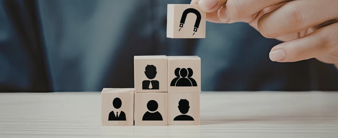 Cognitive-Augmented Work Systems: How AI Can Amplify Human Creativity Instead of Replacing It