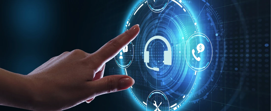 Human Attention Preservation Technologies – Designing Interfaces That Protect Focus in High-Notification Environments