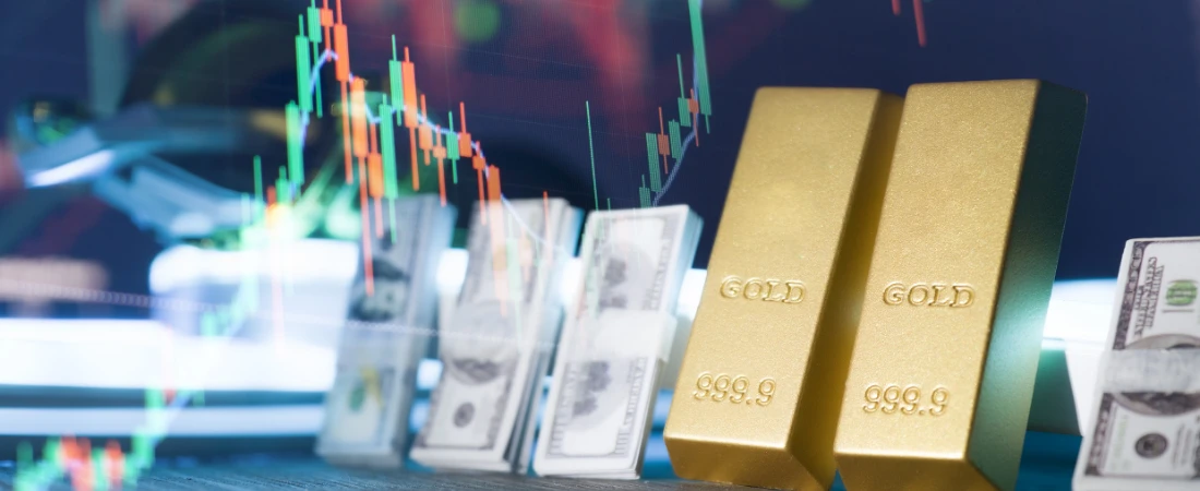 Inflation-Resistant Personal Finance Strategies – Structuring Assets to Preserve Purchasing Power